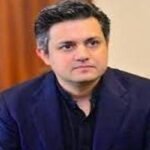 ملک بھر کی طرح ٹنڈوالہیار میں بھی یومِ دفاعِ پاکستان شایانِ شان طریقے سے منایا گیا